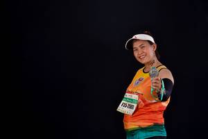 BIB: 2509
                            <button type="button" onclick="openModal(9294443)" class="btn btn-primary btn-sm float-right btn-popup" data-toggle="modal" data-target=".modal-high-quality">
                        <i class="fas fa-shopping-cart"></i> Add to Cart
                    </button>
                                            <button type="button" onclick="isThisMe(9294443, true)" class="btn btn-success btn-sm float-right btn-popup btn-isme hidden" data-toggle="tooltip" data-placement="bottom" title="นี่คือรูปของคุณใช่ไหม คลิกที่นี่เพื่อเอาเข้าอัลบั้ม">
                        <i class="fas fa-plus"></i> Add to album
                    </button>
                    <button type="button" onclick="isThisMe(9294443, false)" class="btn btn-warning btn-sm float-right btn-popup btn-isnotme hidden">
                        <i class="fas fa-ban"></i> Remove from album
                    </button>